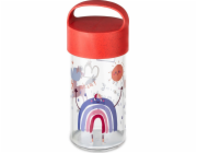 Koziol Láhev na vodu DREAMS, 500 ml, KOZIOL