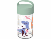 Koziol Láhev na vodu DREAMS, 500 ml, KOZIOL