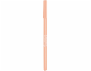 Collistar COLLISTAR PROFESSIONAL KAJAL PENCIL 3 BUTTER