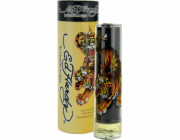 Christian Audigier Ed Hardy pánské EDT 100 ml