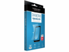 MyScreen Protector Ochranné sklo MyScreen HybridGLASS pro...