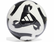 Adidas TRÉNINKOVÝ MÍČ TIRO CLUB HT2430 velikost 5