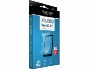 MyScreen Protector Ochranná fólie MS HybridGLASS Sam A217 A21s