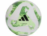 Adidas TRÉNINKOVÝ MÍČ ADIDAS TIRO MATCH HT2421 velikost 5