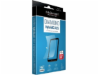 MyScreen Protector Ochranná fólie MS HybridGLASS pro Xiao...