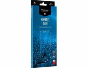 MyScreen Protector Ochranná fólie MyScreen Fólie MyScreen DIAMOND HybridGLASS Sada 6 kusů Samsung Galaxy S21