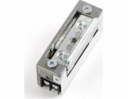 Elektra Plus ELEKTRA R4 12V TAŽNÉ ZÁVĚS - s interní pamětí, se zámkem