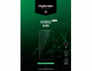 MyScreen Protector Ochranné sklo MyScreen Hybrid Glass HYBRID GLASS LITE pro iPhone X/XS/11 Pro