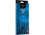 MyScreen Protector Ochranné sklo MyScreen MS HybridGLASS pro OnePlus Nord/Nord CE 5G/Nord 2 5G