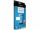MyScreen Protector Chránič obrazovky MyScreen MS HybridGL...