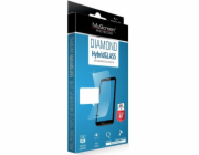 MyScreen Protector Chránič obrazovky MyScreen MS HybridGLASS SAM A705 A70