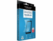 MyScreen Protector Ochranné sklo MyScreen HybridGLASS pro Huawei P20 Pro