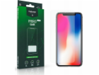 MyScreen Protector Ochranná fólie MyScreen Hybrid Glass L...