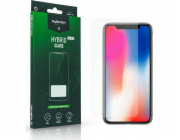 MyScreen Protector Ochranná fólie MyScreen Hybrid Glass Lite, sada 6 kusů