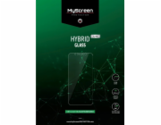 MyScreen Protector Ochranná fólie MyScreen Hybrid Glass Lite, sada 6 kusů