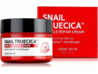 Some by Mi Revitalizační krém Snail Truecica - 60 g