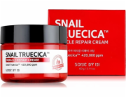 Some by Mi Revitalizační krém Snail Truecica - 60 g