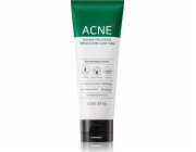 Some by Mi AHA BHA PHA 30 Days Miracle Acne Facial Foam - 100 ml