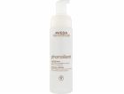Aveda Aveda Phomollient Styling Foam stylingová pěna na v...