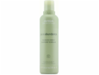 Aveda Pure Volumizing Shampoo 250 ml
