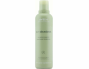 Aveda Pure Volumizing Shampoo 250 ml