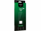 MyScreen Protector Ochranná fólie MyScreen pro Motorola M...