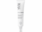 SVR SVR [Filler] Biotický krém na kontury očí a rtů 15ml