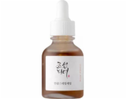 Beauty Of Joseon Regenerační sérum Beauty Of Joseon: ženšen + šnečí mucin 30ml