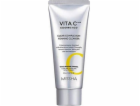 Missha čisticí pěna na obličej s vitamínem C 120 ml