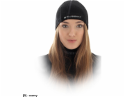 Brubeck CZBRUTHERMO - Vlněná čepice, termoaktivní Thermo Protect řada L/XL
