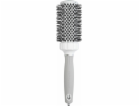 Olivia Garden Olivia Garden Expert Blowout Grip keramický...
