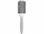 Olivia Garden Olivia Garden Expert Blowout Grip keramický kartáč na vlasy 45 mm