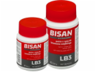 Bisan CÍNOVÁ PASTA PRO MĚKKÉ PÁJENÍ LB3 250G (CÍN) [25]