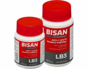 Bisan CÍNOVÁ PASTA PRO MĚKKÉ PÁJENÍ LB3 250G (CÍN) [25]