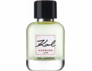 Karl Lagerfeld Karl Hamburg Alster EDT 60 ml