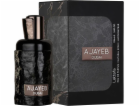 Lattafa Lattafa Ajayeb Dubai Portrait Black Edp 100ml