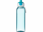 Mepal Láhev s výlevkou tyrkysová 500 ml