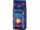 Movenpick Mövenpick Schumli kávová zrna 1 kg