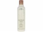 Aveda Čisticí šampon s rozmarýnem a mátou (250 ml)
