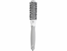 Olivia Garden Olivia Garden Expert Blowout Grip keramický...
