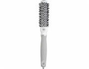 Olivia Garden Olivia Garden Expert Blowout Grip keramický kartáč na vlasy 25 mm