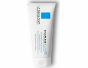 La Roche-Posay Pleťový krém La Roche Posay Cicaplast Baume B5 (100 ml)