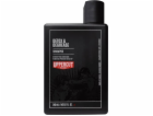 UPPERCUT DELUXE Uppercut Deluxe Detox & Degrease Shampoo ...