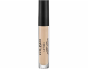 Collistar Collistar Lift HD+ vyhlazující liftingový korektor 1 Beige 4ml