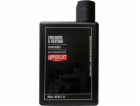 UPPERCUT DELUXE Uppercut Deluxe Strength & Restore Condit...