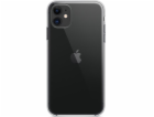 Apple Průhledný kryt pro iPhone 11-MWVG2ZM/A