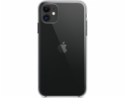 Apple Průhledný kryt pro iPhone 11-MWVG2ZM/A