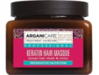 Arganicare Arganicare Keratin Vlasová maska s keratinem 5...