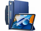 ESR Pouzdro na tablet Ascend Trifold pro Apple iPad Air 1...