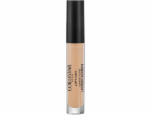 Collistar Collistar Lift HD+ Smoothing Lifting Concealer ...